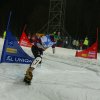 CW Fotos Snowboard Worldcup Jauerling 2012 205